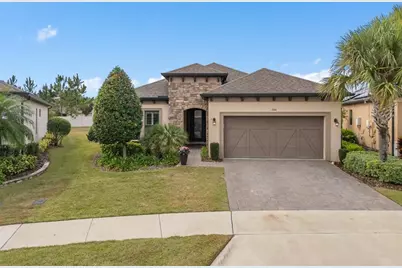 1164 Esperanza Ridge Road, Clermont, FL 34715 - Photo 1