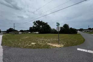 SW 132 Pl & SW 134 Lp, Ocala, FL 34473 - Photo 1