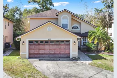 450 Opal Court, Altamonte Springs, FL 32714 - Photo 1