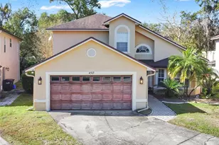 450 Opal Ct, Altamonte Springs, FL 32714 - Photo 1