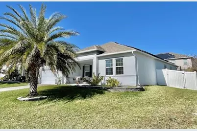 319 Nancy Lou Road, Apopka, FL 32703 - Photo 1