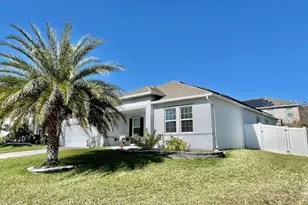 319 Nancy Lou Rd, Apopka, FL 32703 - Photo 1