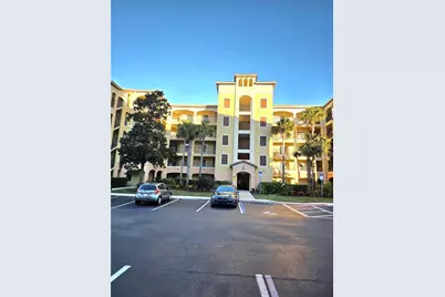 8762 Worldquest Boulevard #6404, Orlando, FL 32821 - Photo 1