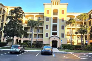 8762 Worldquest Blvd, Orlando, FL 32821 - Photo 1