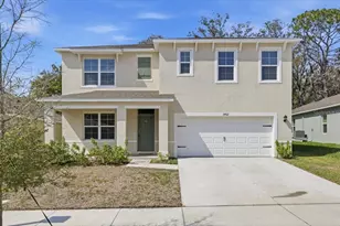 3462 Islewood Ct, Ocoee, FL 34761 - Photo 1