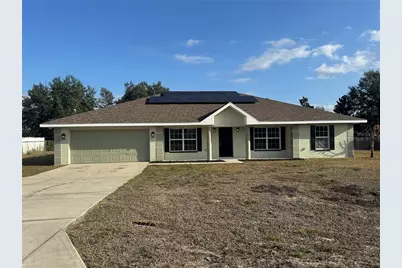63 Water Track, Ocala, FL 34472 - Photo 1