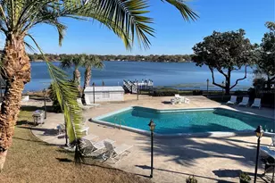 2885 S Osceola Ave, Orlando, FL 32806 - Photo 1