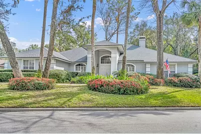 3811 Watercrest Drive, Longwood, FL 32779 - Photo 1