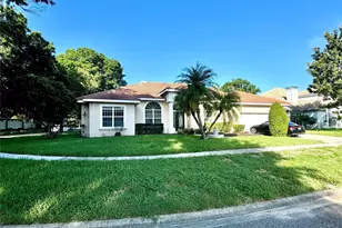 9042 Shawn Park Pl, Orlando, FL 32819 - Photo 1