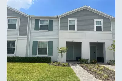 211 Jetty Way, Davenport, FL 33897 - Photo 1