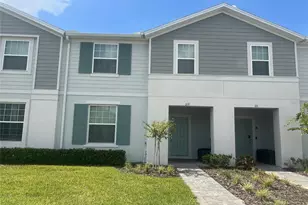 211 Jetty Wy, Davenport, FL 33897 - Photo 1