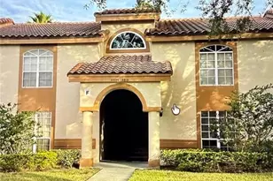 4811 Brighton Terrace, Orlando, FL 32811 - Photo 1