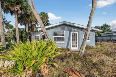33 Alamanda Drive, Ormond Beach, FL 32176 - Photo 1