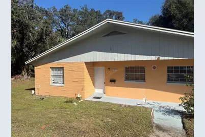 7091 Balboa Drive #7091, Orlando, FL 32818 - Photo 1