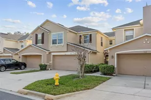 314 Winter Nellis Cir, Winter Garden, FL 34787 - Photo 1