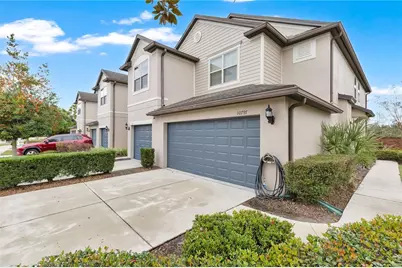 10797 Corsican Street #6, Orlando, FL 32824 - Photo 1