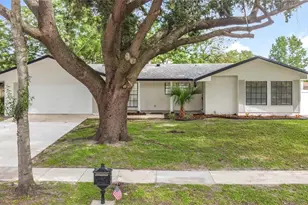 1028 Princess Gate Blvd, Winter Park, FL 32792 - Photo 1