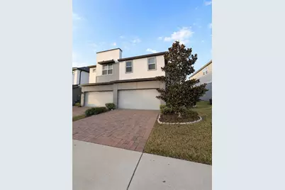 2237 Shadowland Loop, Winter Park, FL 32792 - Photo 1
