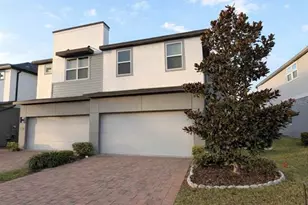 2237 Shadowland Loop, Winter Park, FL 32792 - Photo 1