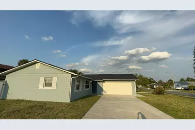 3997 Orkney Avenue, Orlando, FL 32809 - Photo 1