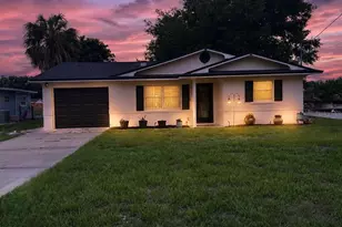 26625 Bimini Dr, Tavares, FL 32778 - Photo 1