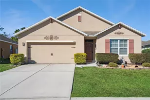 248 Tanglewood Dr, Davenport, FL 33896 - Photo 1