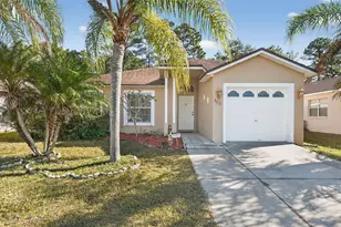 2213 Hannah Ln, Orlando, FL 32826 - Photo 1