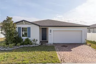 632 Vista Villages Blvd, Davenport, FL 33896 - Photo 1