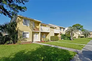 204 Watts Ln, Kissimmee, FL 34743 - Photo 1