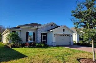 3882 Via Mazzini Ct, Kissimmee, FL 34759 - Photo 1