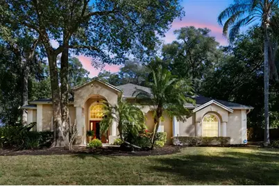 569 Walden View Drive, Sanford, FL 32771 - Photo 1