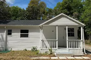 50 Mileham Dr, Orlando, FL 32835 - Photo 1