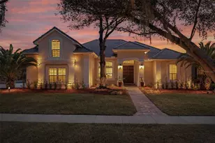 1610 Conway Isle Cir, Belle Isle, FL 32809 - Photo 1