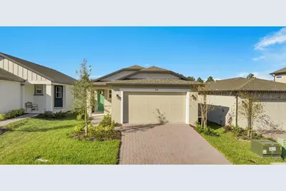 2301 Mystic Maze Lane, Clermont, FL 34715 - Photo 1