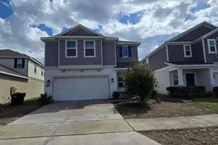 323 Heroic Rd, Davenport, FL 33837 - Photo 1