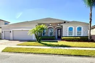 14630 Caplock Dr, Orlando, FL 32837 - Photo 1