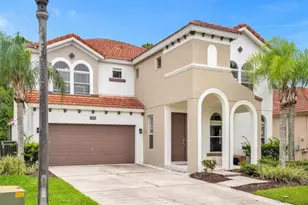 1131 Marcello Blvd, Kissimmee, FL 34746 - Photo 1