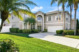 2430 Turnberry Dr, Oviedo, FL 32765 - Photo 1