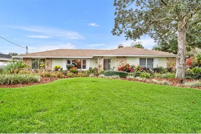 109 Minnehaha Circle, Maitland, FL 32751 - Photo 1
