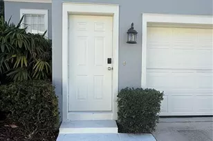 1222 Roycroft Ave, Celebration, FL 34747 - Photo 1