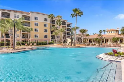 8762 Worldquest Boulevard #6504, Orlando, FL 32821 - Photo 1