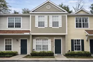 4278 Plantation Cove Dr, Orlando, FL 32810 - Photo 1