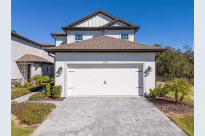 7768 Somersworth Drive, Kissimmee, FL 34747 - Photo 1
