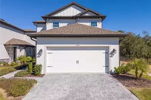 7768 Somersworth Dr, Kissimmee, FL 34747 - Photo 1