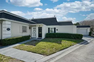 2084 Countryside Circle S, Orlando, FL 32804 - Photo 1