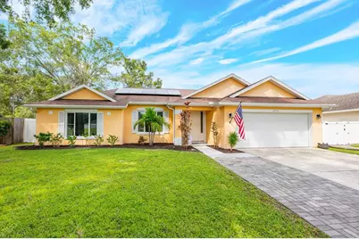 2753 Cullens Court, Ocoee, FL 34761 - Photo 1