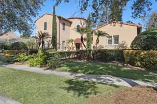 799 Oak Shadows Rd, Celebration, FL 34747 - Photo 1