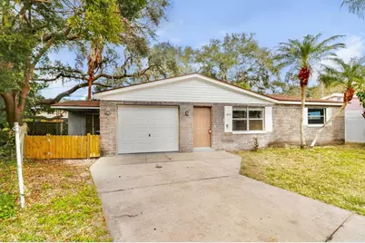 4929 Amherst Court, New Port Richey, FL 34652 - Photo 1