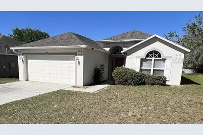673 Lobelia Drive, Davenport, FL 33837 - Photo 1