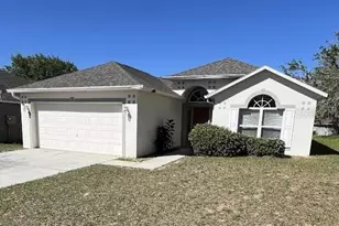 673 Lobelia Dr, Davenport, FL 33837 - Photo 1